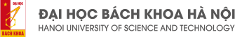 BK - LMS